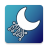 icon Cheatmoon(Hile Ağı: DeFi Asset
) 1.0