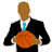 icon BBall Manager(Basketbol Genel Müdürü) 1.2