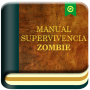 icon Manual de Supervivencia Zombie(Zombi Hayatta Kalma El Kitabı)