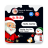 icon Message from Santa(Noel Baba) 1.0