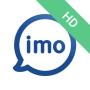 icon imo HD(imo HD - Görüntülü Aramalar ve Sohbetler)