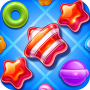 icon Candy Swap(Şeker Swap)
