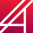 icon Asakabank(Asakabank
) 1.1.102