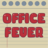 icon Office Fever(Ofis Ateşi
) 7.1.0