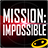 icon Mission Impossible: Rogue Nation(Görev İmkansız RogueNation) 1.0.1
