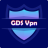icon GDS Vpn(GDS Vpn
) 1.0