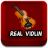 icon Violin(Gerçek keman) 5.0