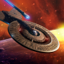 icon Star Trek™ Timelines (Star Trek™ Zaman Çizelgeleri)