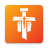 icon FSM(FSM
) 0.33