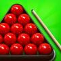 icon Real Snooker 3D(Real Snooker 3D
)