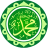 icon Kitab Maulid Lengkap(Kitab Maulid Lengkap Databiz
) Auto Ya Habibi