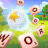 icon Word Golf(Word Golf: Eğlenceli Kelime Bulmaca) 1.2.1