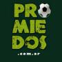 icon Promiedos(dışı etme ve películas Promiedos
)