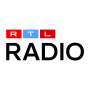 icon RTL – Deutschlands Hit-Radio (RTL - Almanyanın vurduğu radyo)