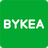 icon BYKEA(Bykea: Yolculuklar ve Teslimat Uygulaması) 7.77