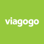 icon viagogo Tickets (viagogo Biletleri)