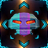 icon Planet Enforcer(Gezegen Enforcer) 1.0.0