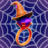 icon Gem Stack(Gem Yığını
) 2.2.6