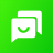 icon Mesabot 1.9