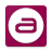 icon Ausolan(Ausolan Altalan
) 1.3.1