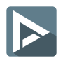 icon DroidApp(DroidApp - Android haberleri)