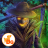 icon Family(Halloween Chronicles: Aile
) 1.0.20