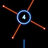 icon ff juego(Neon Lazer AA) 3.0.0