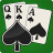 icon Spades(: Klasik Kart Oyunları) 2.3.0.3740