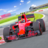 icon Real Formula Car Racing Games(Gerçek Formula Araba Yarışı Oyunları
) 3.2.7