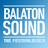 icon BalatonSound(Balaton Ses) 5.1.1