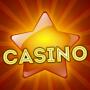 icon Best Casino(En İyi Kumarhane Ana
)