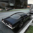 icon Car Parking Master 3D Car Game(Car Parking Master: Araba Oyunları) 3.7