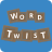 icon Word Twist(Kelime Büküm) 1.8