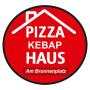 icon Pizza Kebab Haus Huttwil(Pizza Kebap Haus Huttwil
)