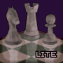 icon Napo Chess Lite(Napo Satranç Lite)