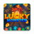 icon Lucky Monster(Şanslı Canavar
) 1.0