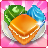 icon Cupcake Crush(CupCake Ezmesi) 1.4