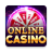 icon Pokies City(Casino gerçek para: pokies
) 7.598