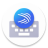 icon Microsoft SwiftKey Keyboard(Microsoft SwiftKey Yapay Zeka Klavye) 9.10.60.20