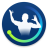 icon Fitify(Fitify: Fitness, Home Workout) 1.51.3