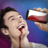 icon Real Vampires: Drink Blood Sim(Vampirler İçecek Kan Simülatörü) 2.2
