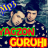 icon Yagzon Guruhi(Yagzon Guruhi : 2021 Mp3 (Çevrimdışı) Qo'shiqlari
) 1.0.0