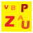 icon Letter dice(Zar) 2.1