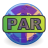 icon Paris Map(Paris Çevrimdışı Şehir Haritası Lite) 5.3.0
