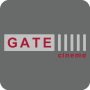 icon Gate Cinemas(Kapı Sineması)