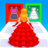 icon Build A Doll(Bir Bebek Yap) 0.6.20