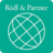 icon net.plazz.mea.roedlundpartner(Rödl Partner Uygulaması) 2.76.9