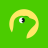 icon CoinGecko(CoinGecko: Kripto İzleyici) 3.27.0