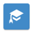 icon Schulmanager(Schulmanager Online
) 2.1.3