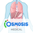 icon Osmosis(Osmosis Med Videos Notes
) 5.6.5-main